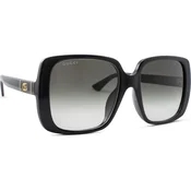 Gucci GG0632SA 001 56