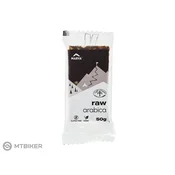 MARVA RAW stick, arabica, 50 g