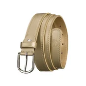 Peterson rovicky3107515 Pozlačena