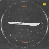 Spiral Stairs - Doris & The Daggers (LP)
