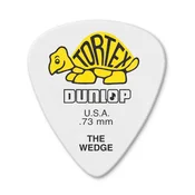 DUNLOP TRZALICA 424R.73 TORTX WEDGE (72)