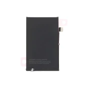 Apple iPhone 16 - Baterija 3561mAh FixPremium