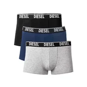 DIESEL Boksarice SHAWN E4125 mešane barve