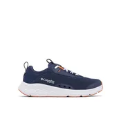 Columbia Superge PFG Castback™ 2063101 Modra
