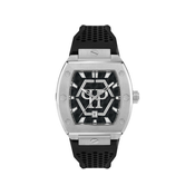 PHILIPP PLEIN ročna ura PWPUA0524