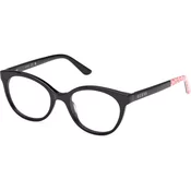 Guess GU50267 001
