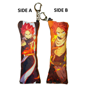 Privezak anime Fairy Tail, 1 kom