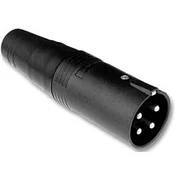 KV2 Audio AP4-12 prikljucak