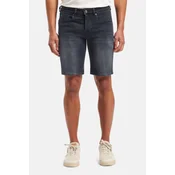Scotch & Soda Ralston Traper B