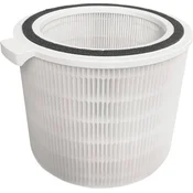 HONEYWELL Vodna filtracija Honeywell HRFJ830E True HEPA filter, (5000119522)