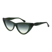 Ana Hickmann Naocare za sunce AH 9391 T01