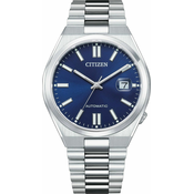 CITIZEN NJ0150-81L