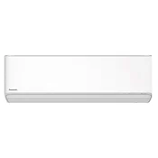 Panasonic Etherea 2.5/3.4 kW, KIT-Z25-CKE - Default Title - A+++