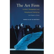 The Art Firm