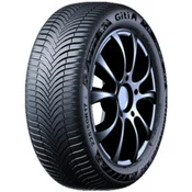 Giti GitiAllSeason AS2 ( 225/45 R18 95Y XL, sa zaštitom za felne (MFS) )