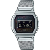 CASIO DIGITALNI A1000M-1B