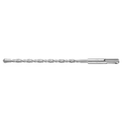 Vrtalnik, SDS-Plus, 6 x 210 mm, S4 60H633