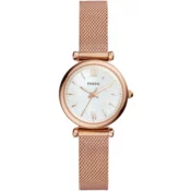FOSSIL ES4433