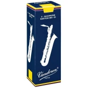 Vandoren Classic 2.5 jezicak za bariton sakosofon