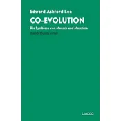 Co-Evolution