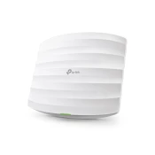 TP-Link EAP245 AC1750 dvokanalni gigabit Ceiling Mount Access Point