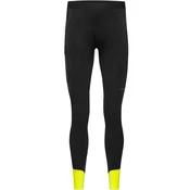 Gore Concurve Thermo Tights 2.0