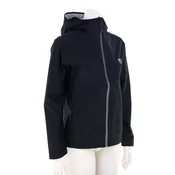 Dainese HGV Shell LT Ženske Kolesarska jakna