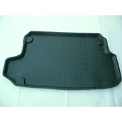 M-Plast Tipska kadica za gepek Honda HR-V (1999-2006)