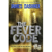 Fever Code