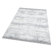 Conceptum Hypnose Dekorativna podna prostirka 100x200cm Sivi