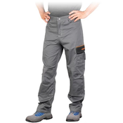 Delovne hlače Stretch Promaster