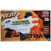 Nerf Ultra AMP Blaster F0955