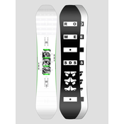 Rome Party Mod Snowboard none Gr. 159