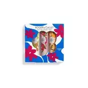 Roger & Gallet Set Trio kreme za ruke Energy Promo pakiranje