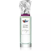 Sisley LEau Revée DEliya Eau De Toilette Toaletna Voda 50 ml