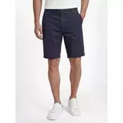 LEVIS ® Hlače  marine
