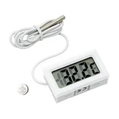 slomart Blow Digitalni Termometer LCD -50 do 100C