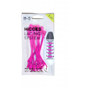 Hickies Kids 2.0 Pink