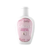 Vollare Kupka za intimnu negu Provi White, 100ml
