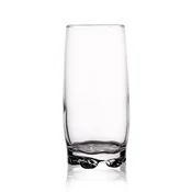 Orion Kozarci Adora - visoki, okrogli, 390 ml, 1 kos
