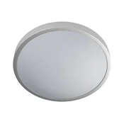Osram - LED zatemnjevalna stropna svetilka ORBIS LED/17W/230V 2700-6500 + daljinski upravljalnik