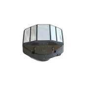 Filter zraka Husqvarna NYLON 357, 359 original 537010901