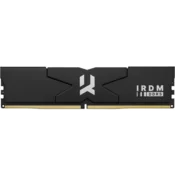 Goodram IRDM DDR5 IR-5600D564L36/32G memorijski modul 32 GB 1 x 32 GB 5600 MHz