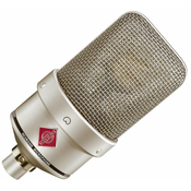 Neumann TLM 49