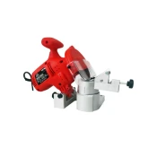 Prolinetech plt/ol-85 oštrac lanca germany style ( PLT/OL-85 )