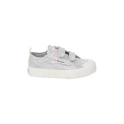 Otroške teniske Tinycottons METALLIC SNEAKERS X SUPERGA
