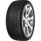 Tristar All Season Power ( 215/65 R17 103V XL )