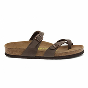 Birkenstock Japanke rjava 38 EU 071061