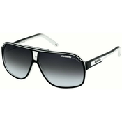 CARRERA GRAND PRIX 2 T4M/9O