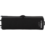 Yamaha SC-CP 88 Softbag Torba za klaviature